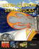 Ultra-Custom Semi Trucks (Gallery)