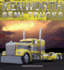 Kenworth Semi Trucks