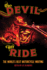 The Devil Can Ride: the World's Best Motorcycle Writing