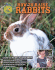 How to Raise Rabbits