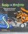 Snake Vs. Mongoose: How a Rivalry Changed Drag Racing Forever