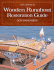 The Complete Wooden Runabout Restoration Guide