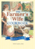The Farmer's Wife Cookbook: Over 400 Blue-Ribbon Recipes!