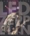 Whole Lotta Led Zeppelin: the Illustrated History of the Heaviest Band of All Time