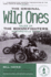 The Original Wild Ones