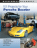 101 Projects for Your Porsche Boxster Format: Paperback