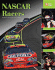 Nascar Racers (First Gear)