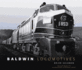 Baldwin Locomotives