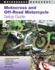 Motocross and Offroad Motorcycle Setup Guide Motorbooks Workshop