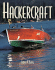 Hackercraft