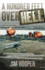 A Hundred Feet Over Hell: Flying With the Men of the 220th Recon Airplane Company Over I Corps and the Dmz, Vietnam 1968-1969