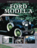 Collector's Originality Guide Ford Model a