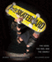 The Skateboard: the Good, the Rad, and the Gnarly: an Illustrated History