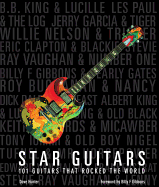 Star Guitars