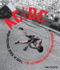Ac/Dc: High Voltage Rock 'N' Roll: the Ultimate Illustrated History