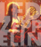 Whole Lotta Led Zeppelin: the Illustrated History of the Heaviest Band of All Time