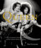 Queen: the Ultimate Illustrated History of the Crown Kings of Rock