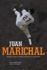Juan Marichal: My Journey From the Dominican Republic to Cooperstown