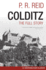 Colditz, the Full Story