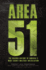 Area 51: the Graphic History of America's Most Secret Military Installation