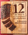 12 Bones Smokehouse: a Mountain Bbq Cookbook