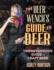 The Beer Wench's Guide to Beer