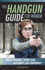 Handgun Guide for Women: Shoot Straight, Shoot Safe, and Carry With Confidence