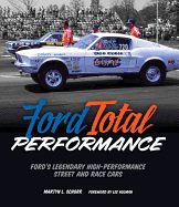 Ford Total Performance