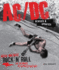 Ac/Dc, Revised & Updated: High-Voltage Rock 'N' Roll: the Ultimate Illustrated History