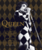 Queen, Revised & Updated: the Ultimate Illustrated History of the Crown Kings of Rock