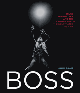 Boss