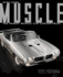 Wide-Open Muscle the Rarest Muscle Car Convertibles
