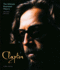 Clapton-Updated Edition: the Ultimate Illustrated History