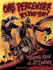 One Percenter Revolution: Riding Free in the 21st Century