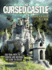 The Cursed Castle: an Escape Room in a Book: Use Your Wits to Survive and Decipher the Clues to Escape