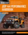 Motorbooks Workshop: Jeep 4x4 Performance Handbook
