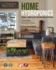 Home Hydroponics: Small-Space Diy Growing Systems for the Kitchen, Dining Room, Living Room, Bedroom, and Bath