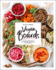 Vegan Boards: 50 Gorgeous Plant-Based Snack, Meal, and Dessert Boards for All Occasions