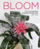 Bloom: the Secrets of Growing Flowering Houseplants Year-Round