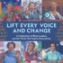 Lift Every Voice and Change: a Sound Book: a Celebration of Black Leaders and the Words That Inspire Generations (Original Series)