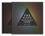 Pink Floyd and the Dark Side of the Moon Format: Hardback