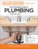Black and Decker the Complete Photo Guide to Plumb Format: Paperback