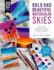 Bold and Beautiful Watercolor Skies: Learn to Paint Stunning Clouds, Sunsets, Galaxies, and More-a Master Class for Beginners (30 Day Art Challenge)