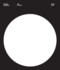 Identity Designed: the Process: Research, Strategy, Design, Implementation