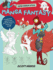 Manga Fantasy Format: Library Bound