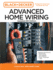 Black and Decker Advanced Home Wiring Updated 6th Format: Paperback