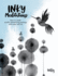 Inky Meditations: Learn to Create Mindful Mesmerizing Paintings With Water and Ink\