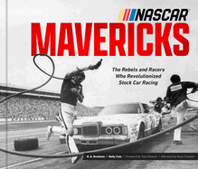 Nascar Mavericks