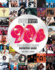 501 Essential Albums of the '90s: the Music Fan's Definitive Guide