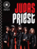 Judas Priest: Album By Album